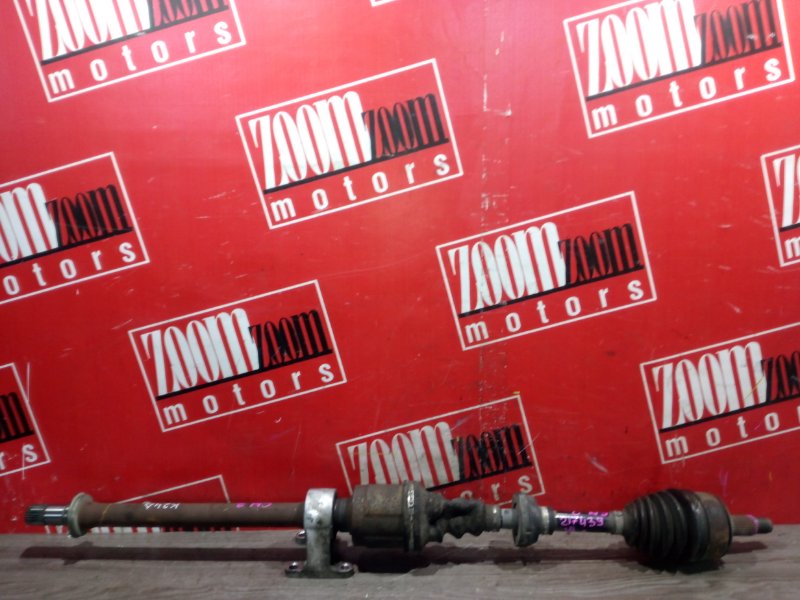 Привод, 3800 рублей, Красноярск