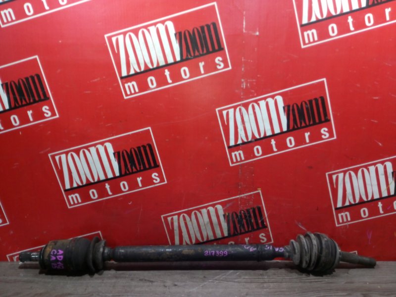 Привод, 2900 рублей, Красноярск