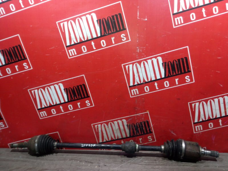 Привод, 1800 рублей, Красноярск