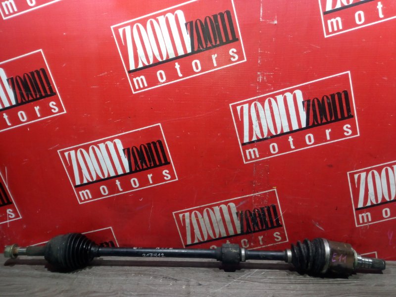 Привод, 1000 рублей, Красноярск