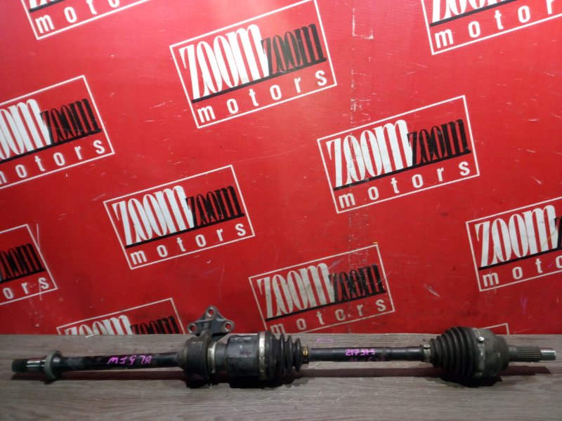 Привод, 7900 рублей, Красноярск