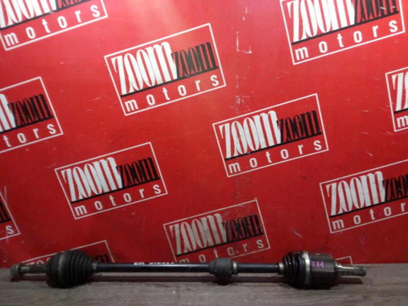 Привод, 1000 рублей, Красноярск