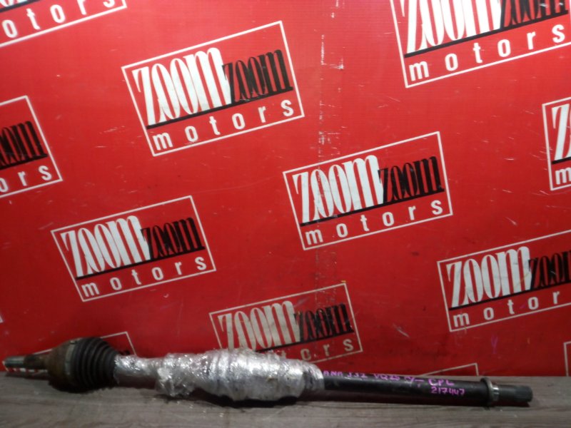 Привод, 4300 рублей, Красноярск