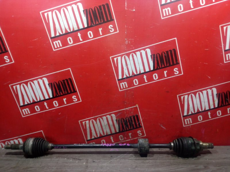 Привод, 1900 рублей, Красноярск