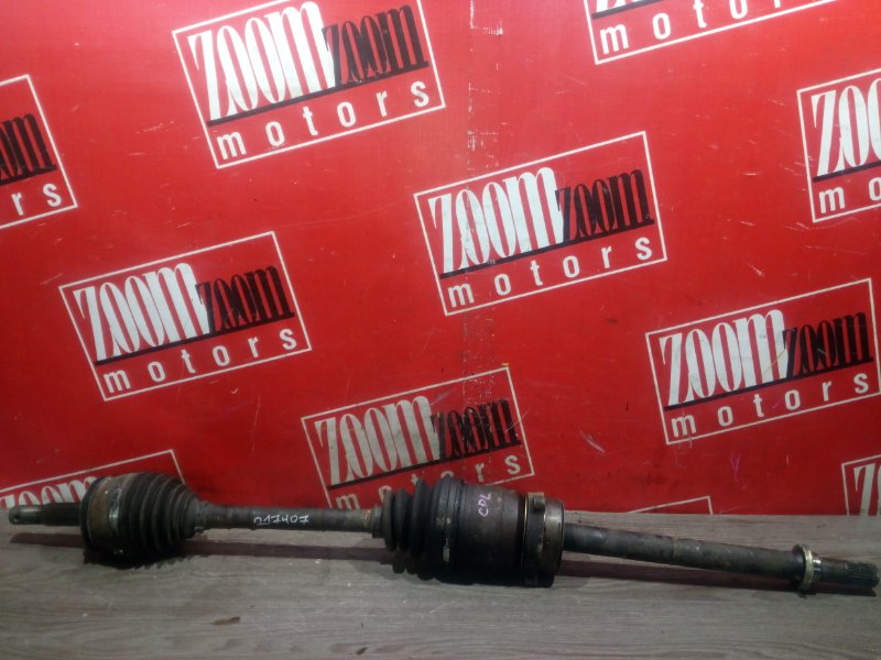 Привод, 3700 рублей, Красноярск