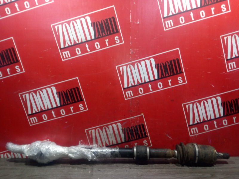 Привод, 1500 рублей, Красноярск