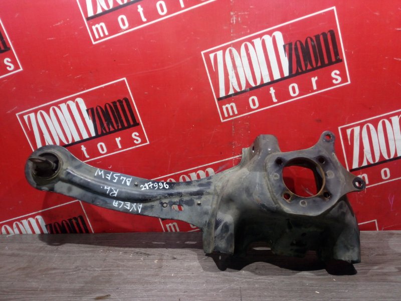 Рычаг подвески нижний, 700 рублей, Красноярск