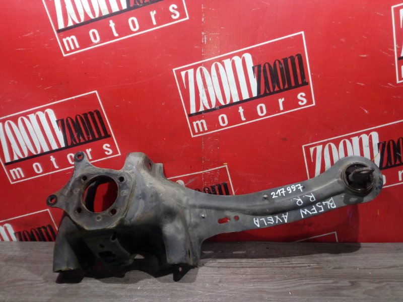 Рычаг подвески нижний, 700 рублей, Красноярск