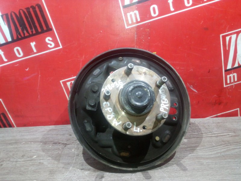 Ступица, 800 рублей, Красноярск