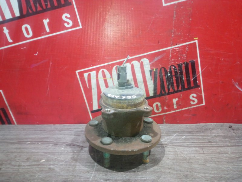 Ступица, 1000 рублей, Красноярск