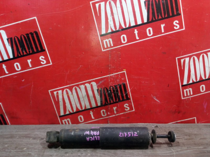 Амортизатор, 1000 рублей, Красноярск