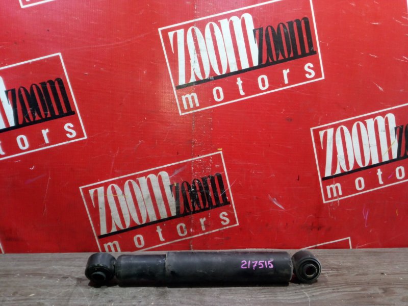 Амортизатор, 1000 рублей, Красноярск