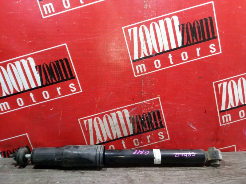 Амортизатор, 900 рублей, Красноярск