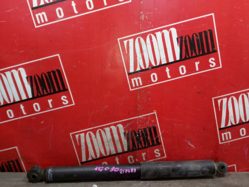 Амортизатор, 1000 рублей, Красноярск