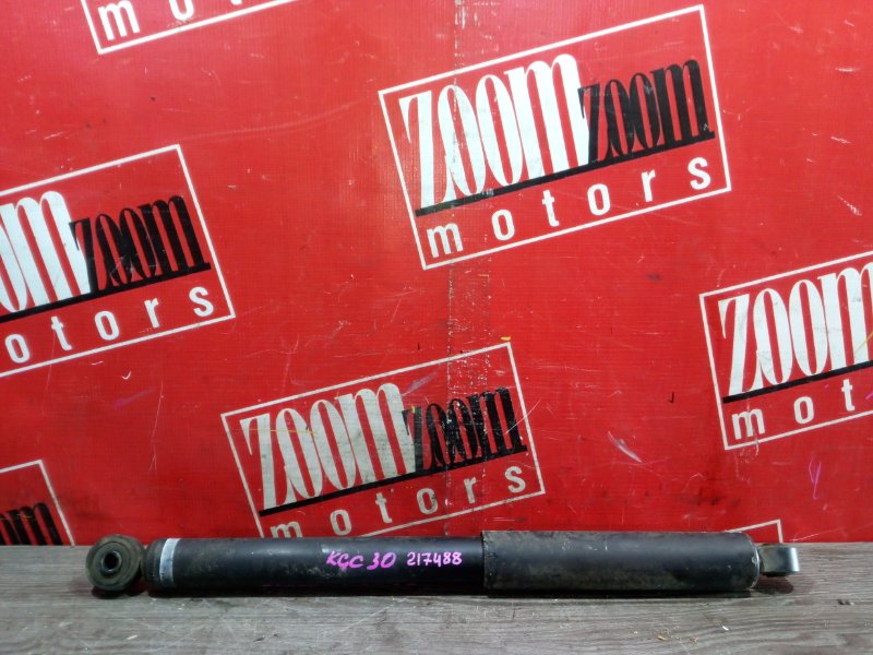 Амортизатор, 1000 рублей, Красноярск