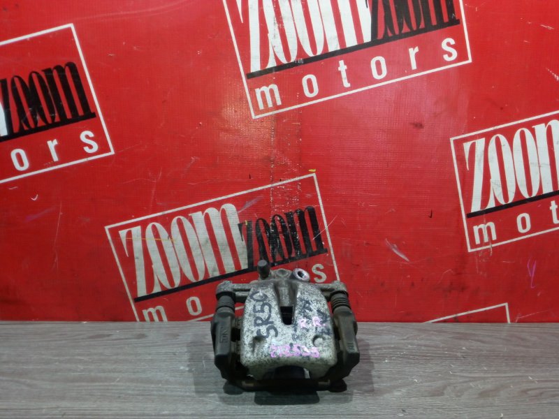 Суппорт, 2400 рублей, Красноярск