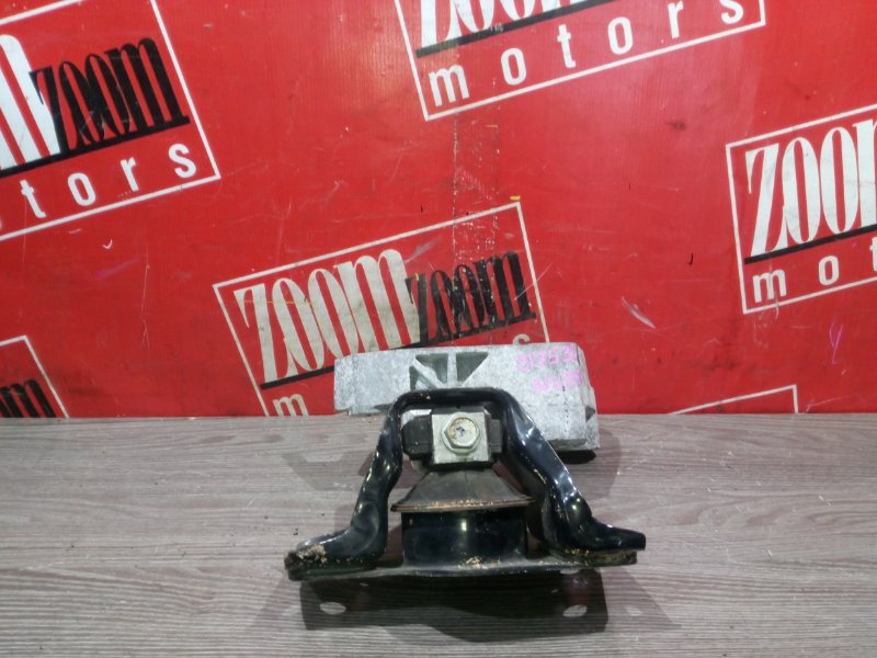 Подушка двигателя, 1500 рублей, Красноярск