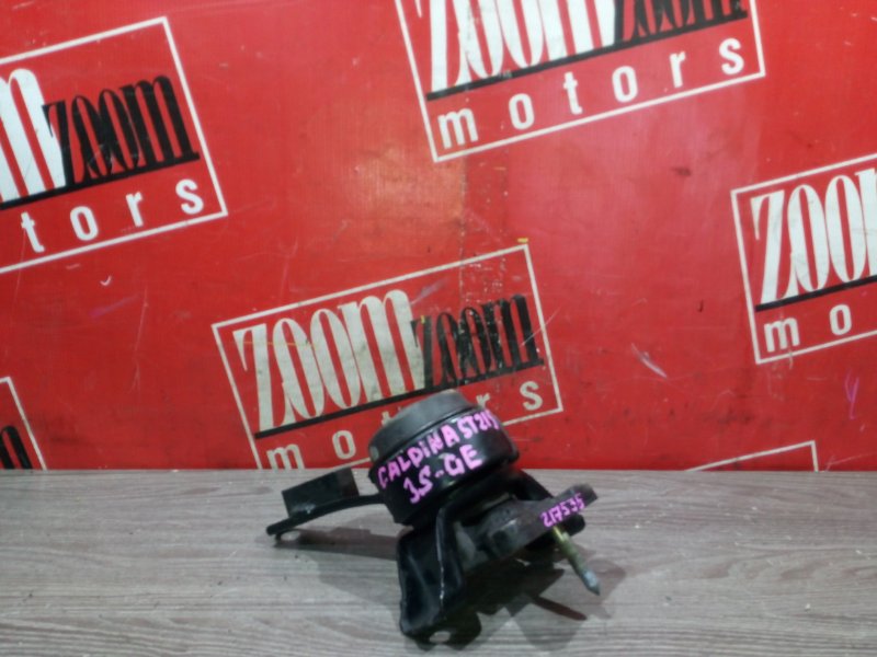 Подушка двигателя, 3000 рублей, Красноярск