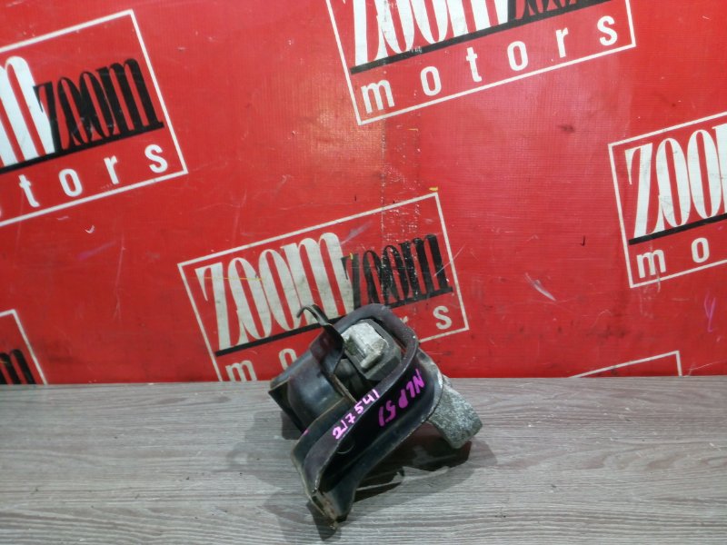 Подушка двигателя, 2000 рублей, Красноярск