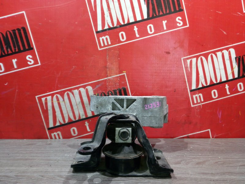 Подушка двигателя, 1900 рублей, Красноярск