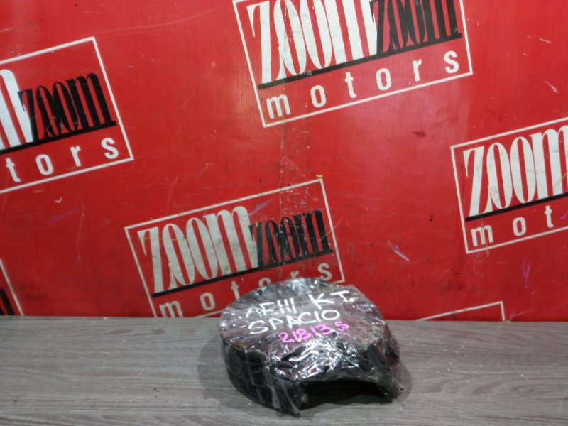 Колодки тормозные, 1400 рублей, Красноярск