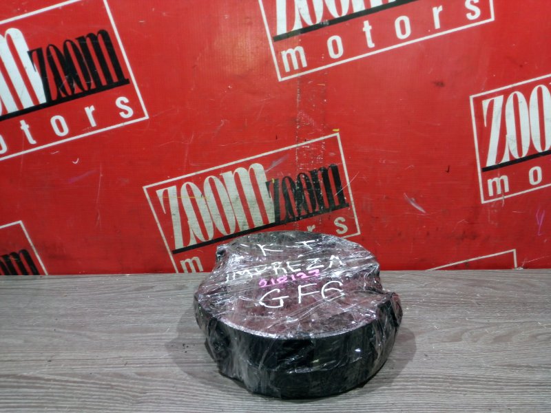 Колодки тормозные, 1500 рублей, Красноярск