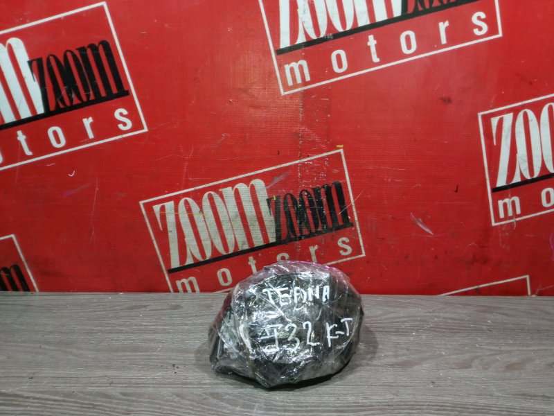 Колодки тормозные, 1000 рублей, Красноярск