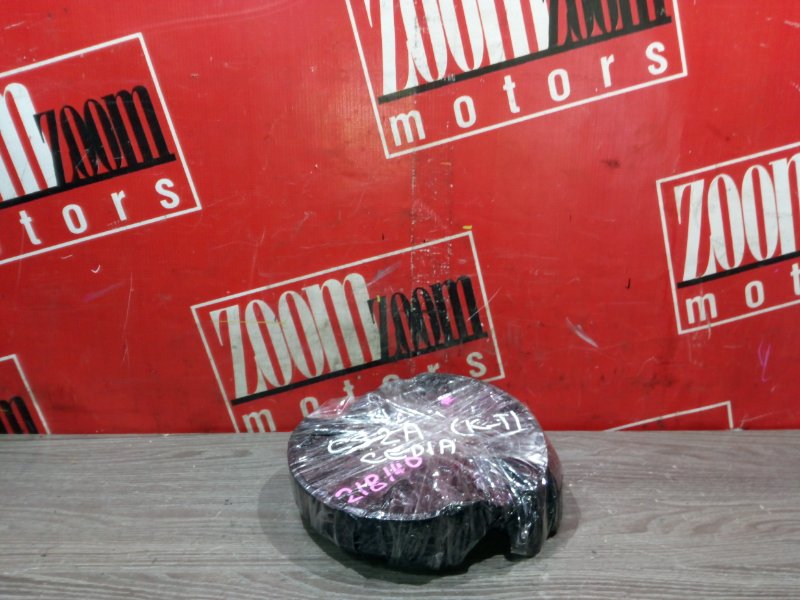 Колодки тормозные, 1400 рублей, Красноярск