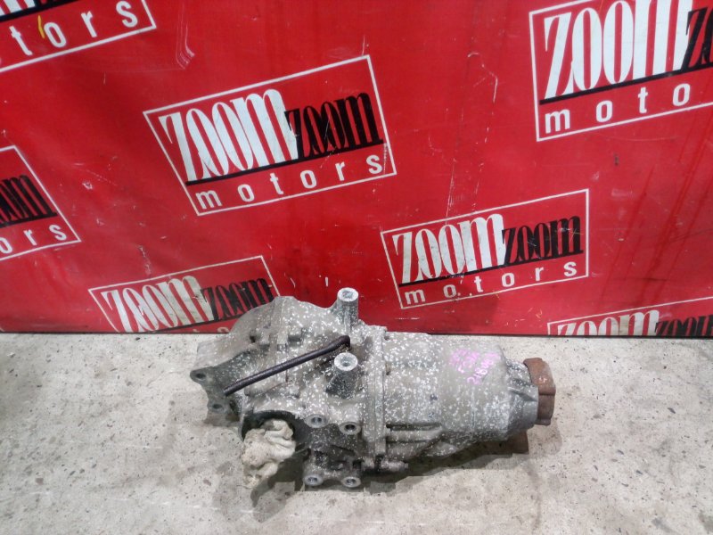 Редуктор моста, 2900 рублей, Красноярск