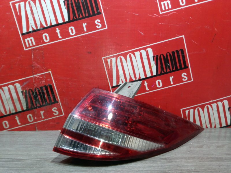 Фонарь (Стоп-сигнал), 800 рублей, Красноярск