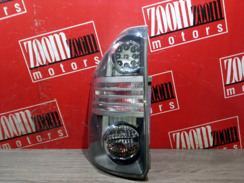 Фонарь (Стоп-сигнал), 1900 рублей, Красноярск