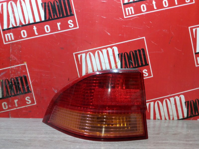 Фонарь (Стоп-сигнал), 1000 рублей, Красноярск