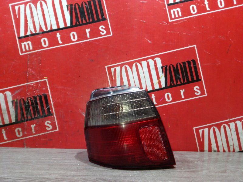 Фонарь (Стоп-сигнал), 800 рублей, Красноярск