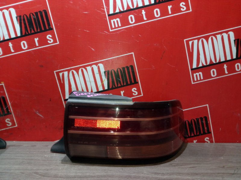 Фонарь (Стоп-сигнал), 1500 рублей, Красноярск