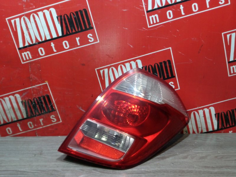 Фонарь (Стоп-сигнал), 700 рублей, Красноярск