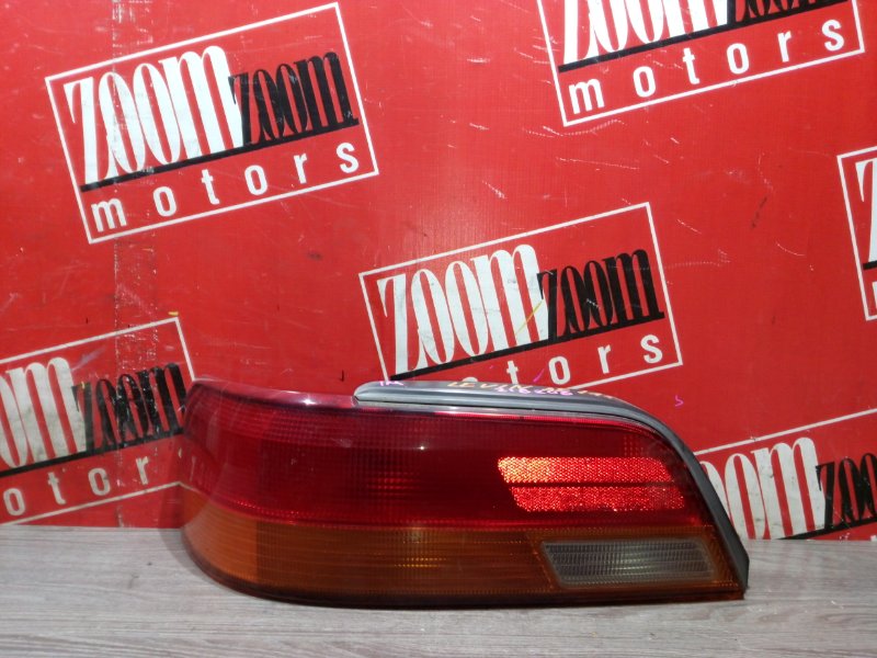 Фонарь (Стоп-сигнал), 800 рублей, Красноярск