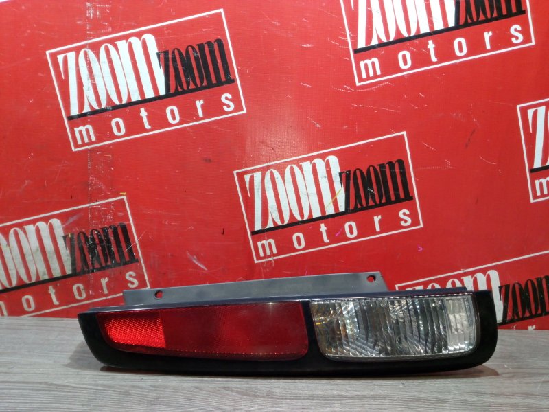 Фонарь (Стоп-сигнал), 500 рублей, Красноярск