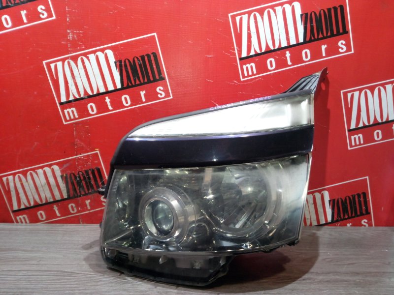 Фара, 6700 рублей, Красноярск