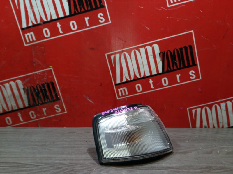 Габарит, 2900 рублей, Красноярск