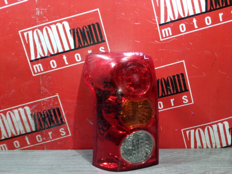 Фонарь (Стоп-сигнал), 600 рублей, Красноярск