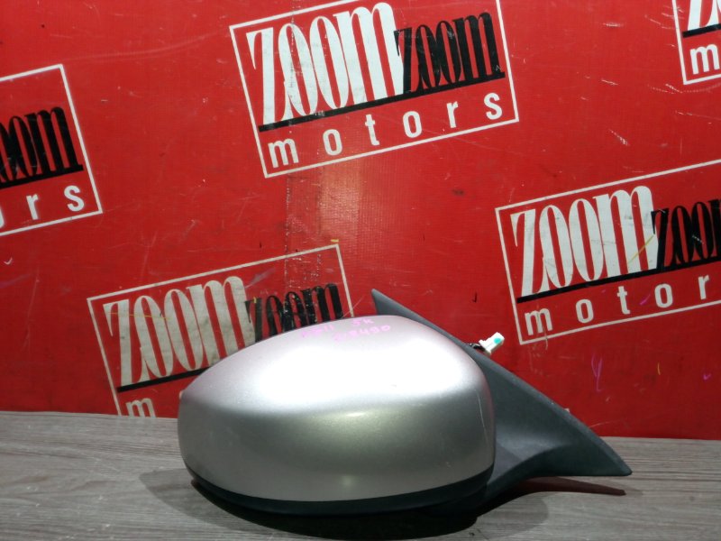 Зеркало боковое, 600 рублей, Красноярск