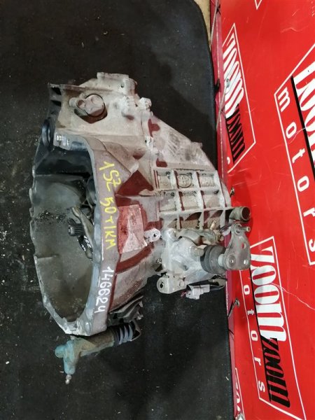 МКПП, 7600 рублей, Красноярск