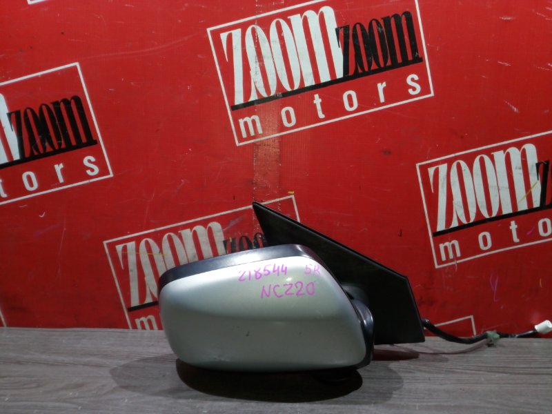 Зеркало боковое, 800 рублей, Красноярск