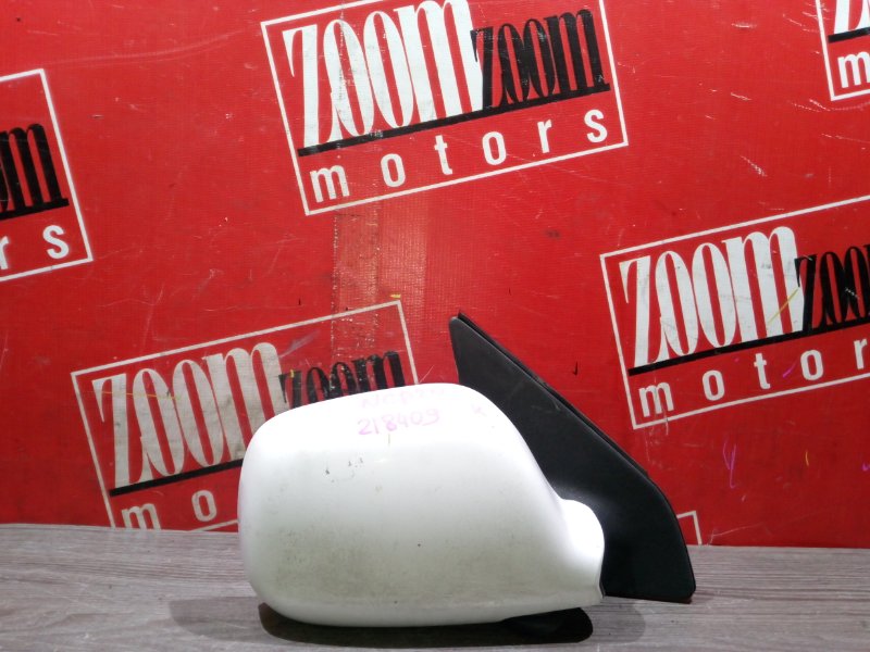 Зеркало боковое, 500 рублей, Красноярск