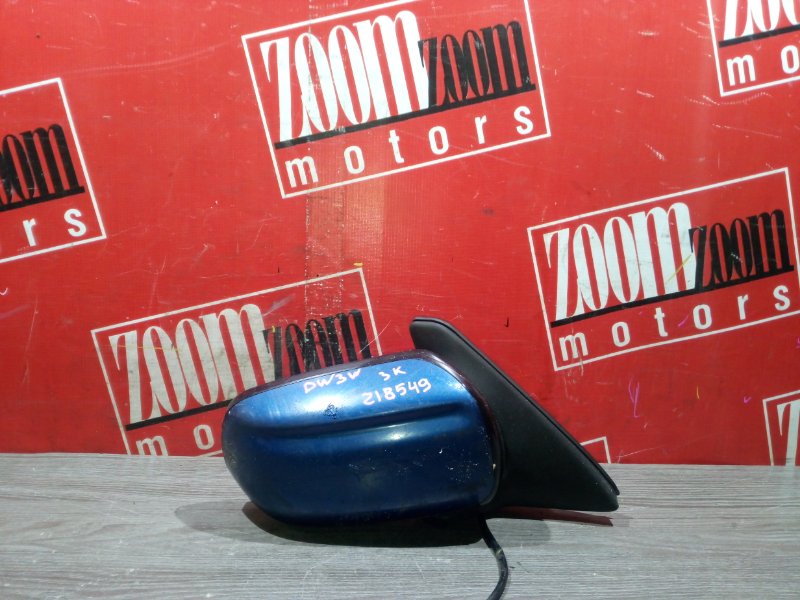 Зеркало боковое, 700 рублей, Красноярск