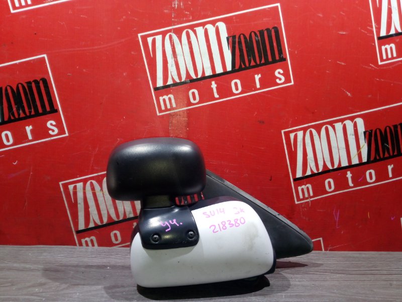 Зеркало боковое, 900 рублей, Красноярск