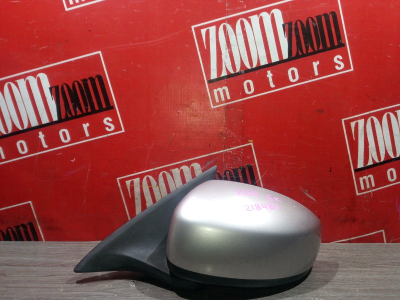 Зеркало боковое, 1000 рублей, Красноярск