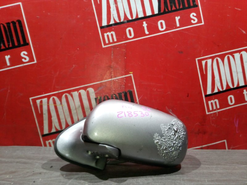 Зеркало боковое, 1000 рублей, Красноярск