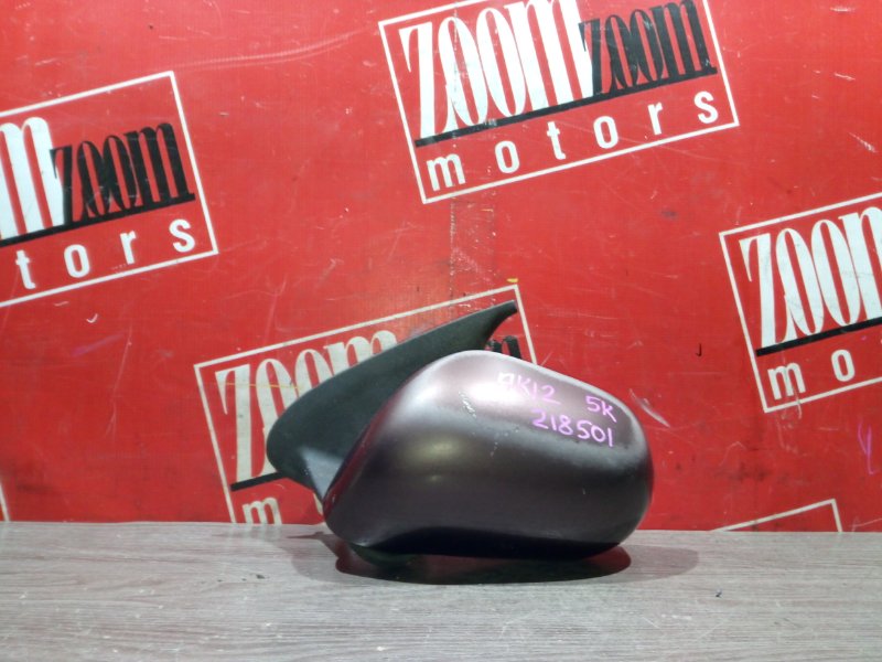 Зеркало боковое, 800 рублей, Красноярск