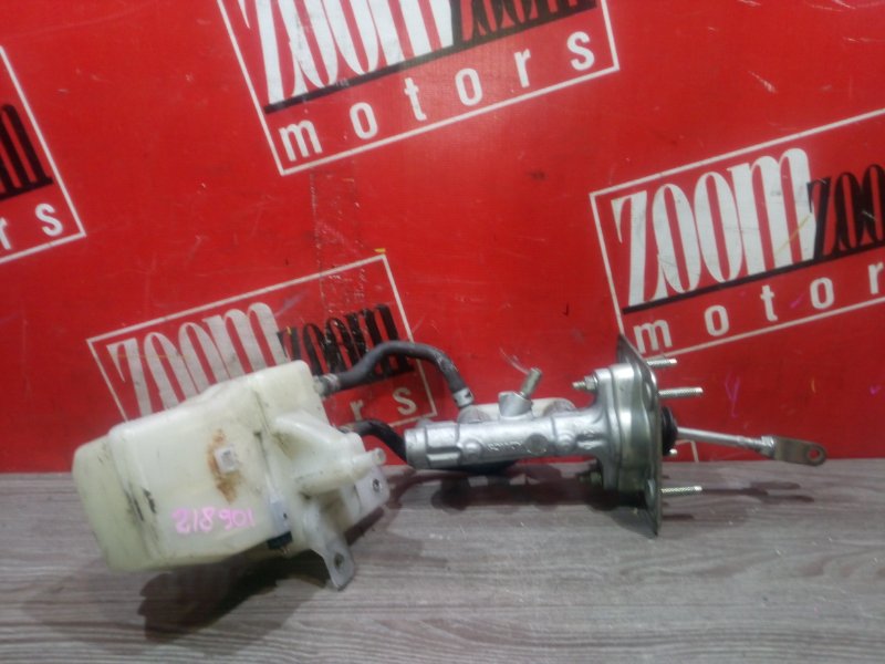 Главный тормозной цилиндр, 1500 рублей, Красноярск